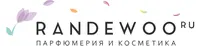 Randewoo - ADM Promo Code