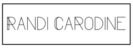 Randi Carodine Promo Code