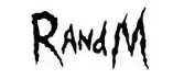 RandM Vape Promo Code