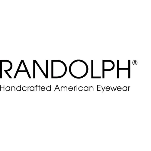 Randolph Engineering Promo Code