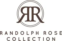 Randolph Rose Promo Code