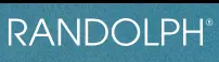 Randolph US Promo Code
