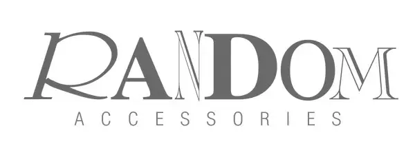 Random Accessories Promo Code