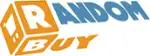 RandomBuy Promo Code