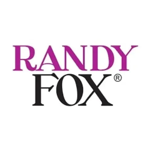 Randy Fox Promo Code