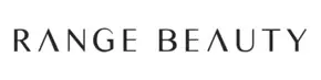 Range Beauty Promo Code