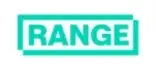 Range Tarps Promo Code