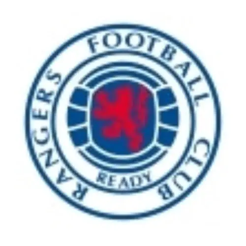 Rangers FC Promo Code