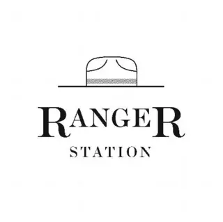 Ranger Station Supply Co Promo Code