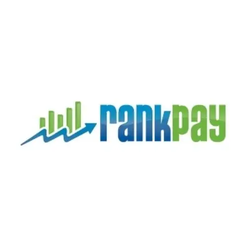 RankPay Promo Code