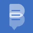 rankseller Promo Code