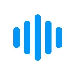 RankTracker Promo Code