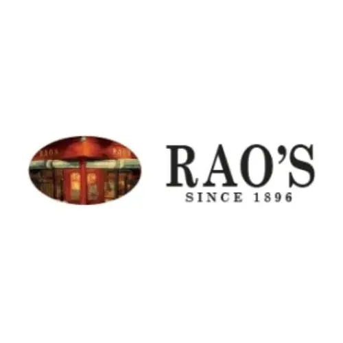 Rao Promo Code