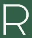 Raoof MD Promo Code