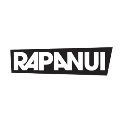 Rapanui Promo Code