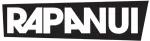 Rapanui Clothing Promo Code