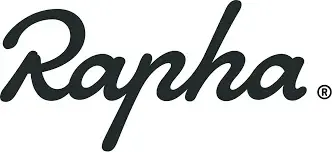 Rapha AU Promo Code