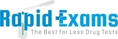 Rapid Exams Promo Code