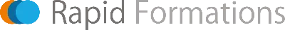 Rapid Formations Promo Code