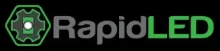 Rapid LED Promo Code
