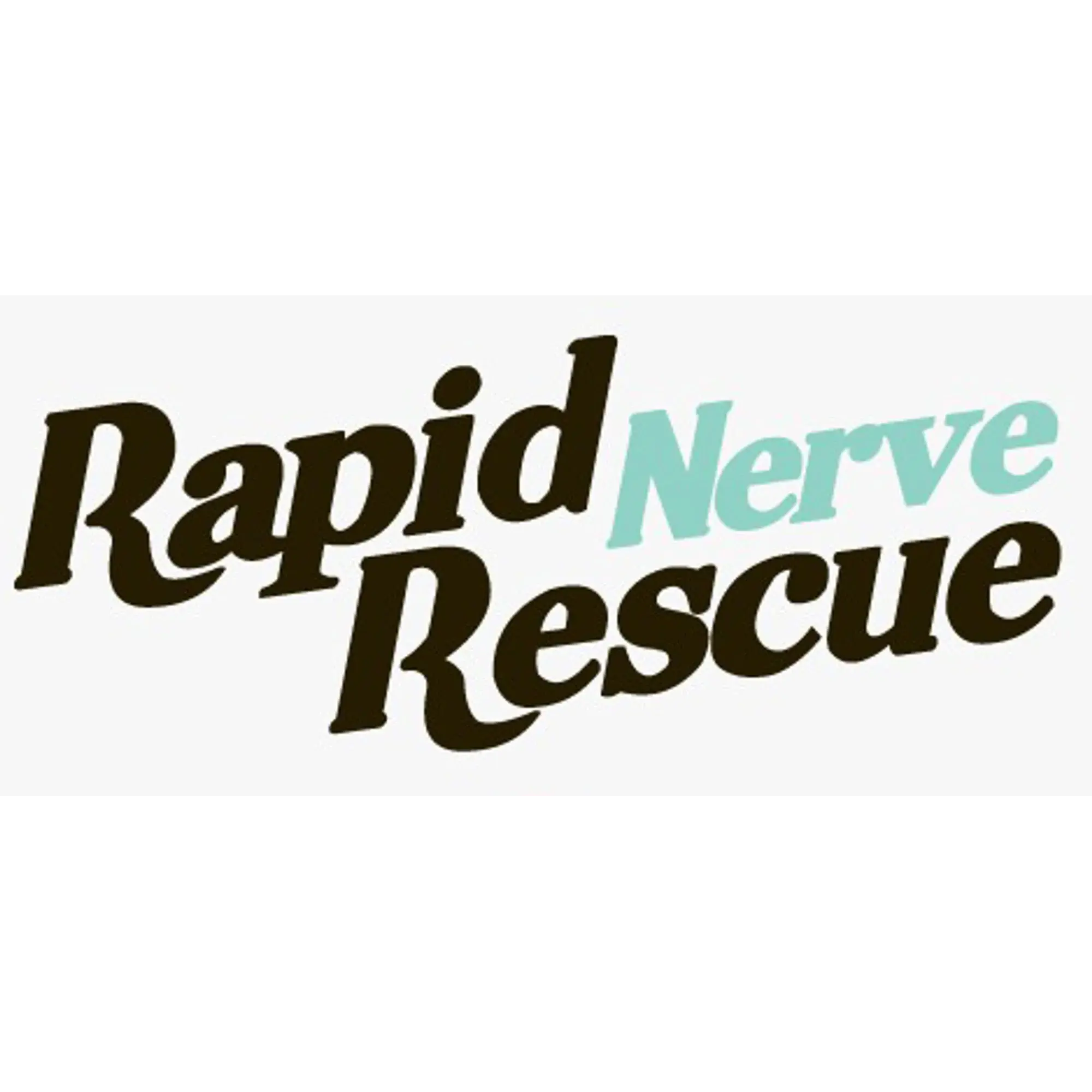 Rapid Nerve Rescue Promo Code