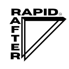 Rapid Rafter Promo Code