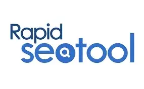 Rapid SEO Tool Promo Code