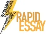 RapidEssay Promo Code