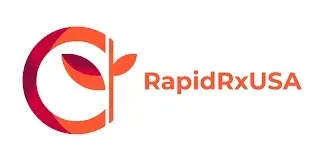 RapidRxUSA Promo Code