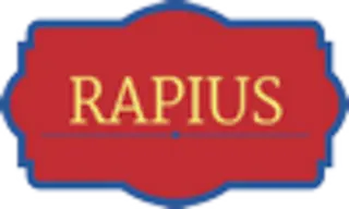rapius.net Promo Code