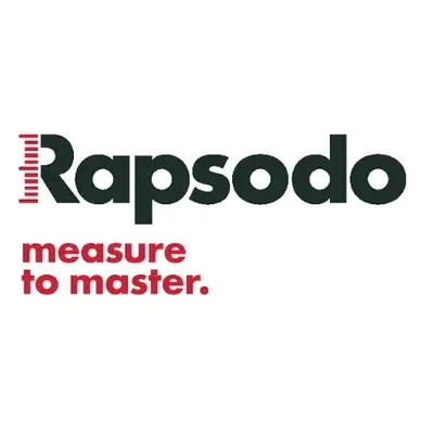 Rapsodo Promo Code