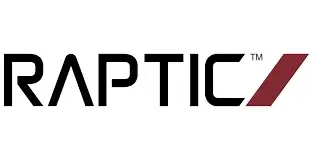 Raptic Strong Promo Code