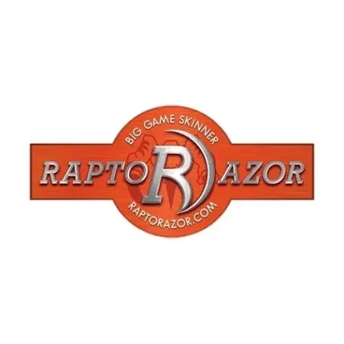 Rapto Razor Promo Code