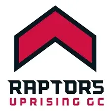Raptors Uprising GC Promo Code