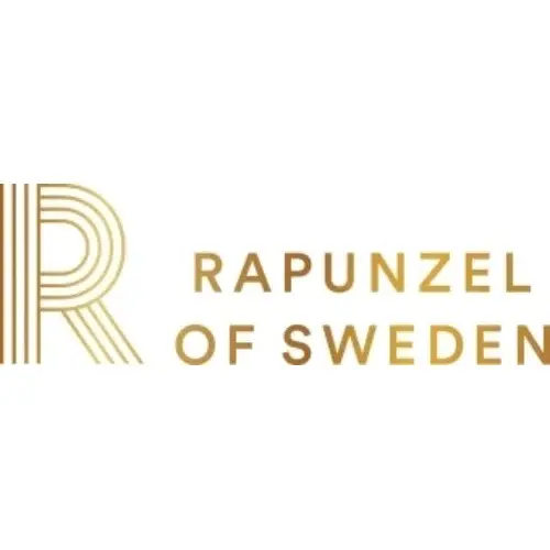 Rapunzel of Sweden Promo Code