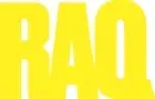Raq Promo Code
