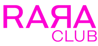 RARA CLUB US Promo Code