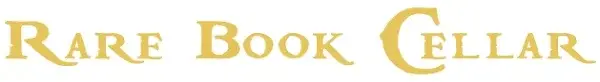 Rare Book Cellar Promo Code