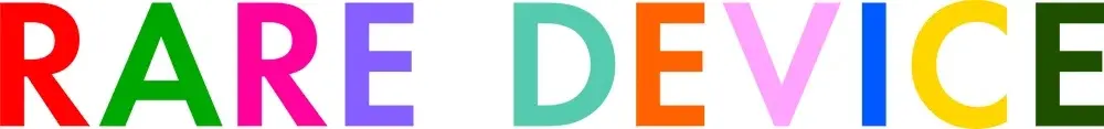 Rare Device Promo Code