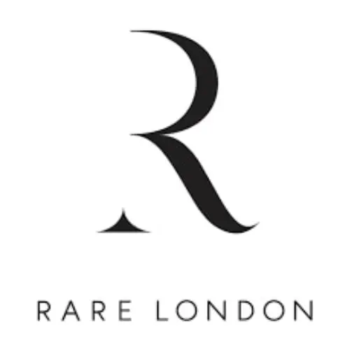 Rare London Promo Code