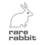 Rare Rabbit Promo Code
