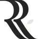 Rare Rich Beauty & Body Studio Promo Code