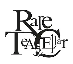 Rare Tea Cellar Promo Code