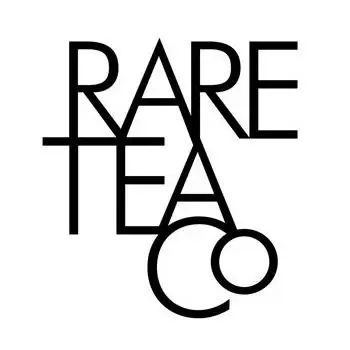 Rare Tea Company Promo Code