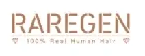 Raregenhair Promo Code