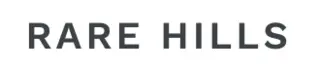 RARE HILLS LLC Promo Code