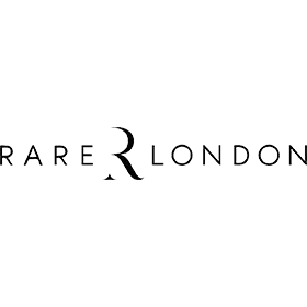 Rare London Promo Code