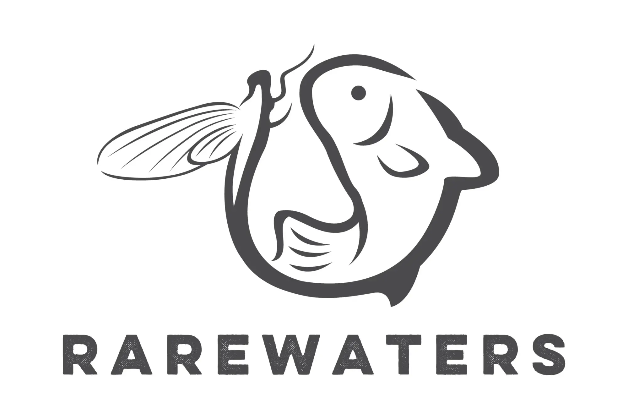 RareWaters Promo Code