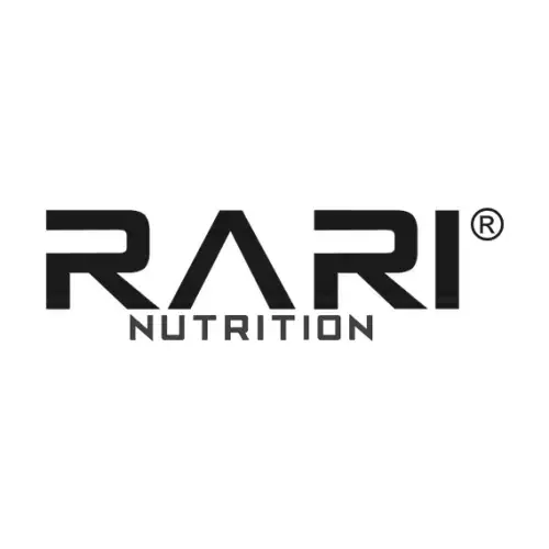 RARI Nutrition Promo Code