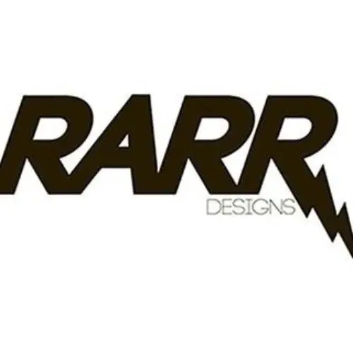 Rarr Designs Promo Code